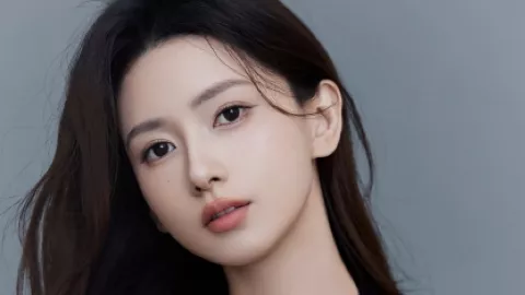 广东学校台风坍塌谣言