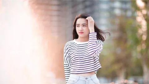 周杰伦演唱会黄牛事件