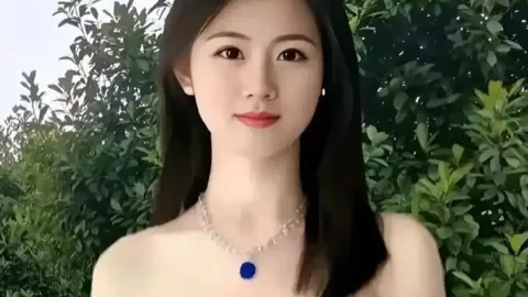 男子触碰高压线身亡家属索赔133万