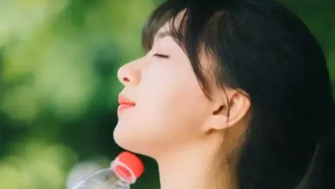 退休后出国留学