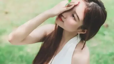 双汇致歉被质疑